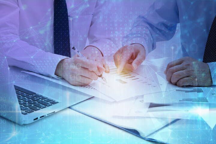 空调除湿功能多少度合适 空调除湿开多少度合适