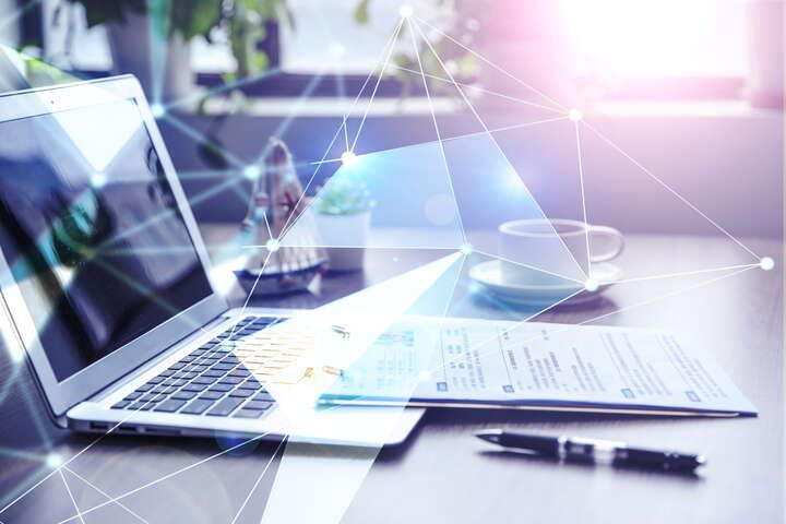 等离子切割机危害？等离子切割机主要有哪些危害因素