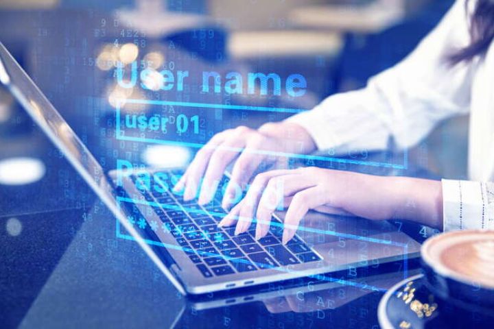 伊莱克斯冰箱售后官网 伊莱克斯售后服务热线是多少