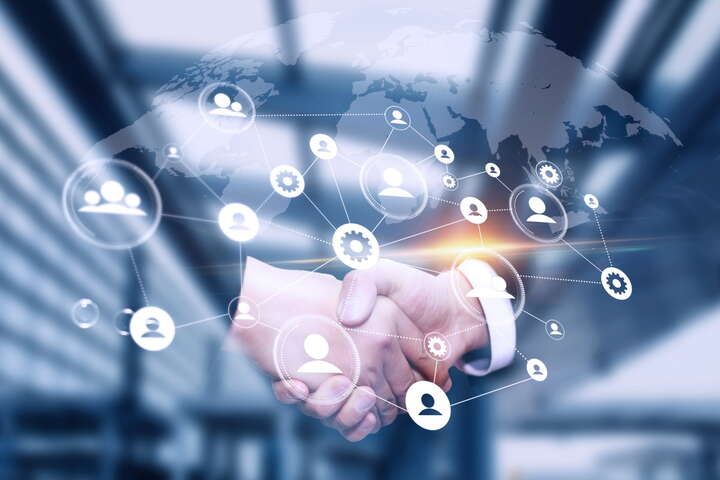 索尼4k投影仪价格，索尼投影仪多少钱一台