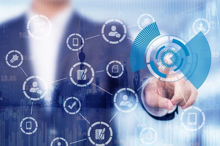 空调外机结霜不制热怎么回事 空调制热外机结霜怎么解决