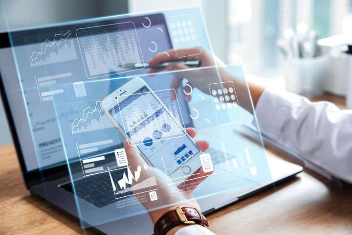 空调制冷显示e6是什么意思(空调不制冷显示E6是什么原因)