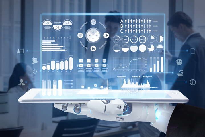 电视机显像管原理图 电视机显像管工作原理