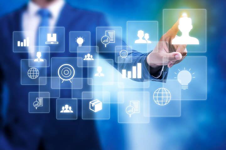 空调制冷功率多大 空调的制冷额定功率是多少