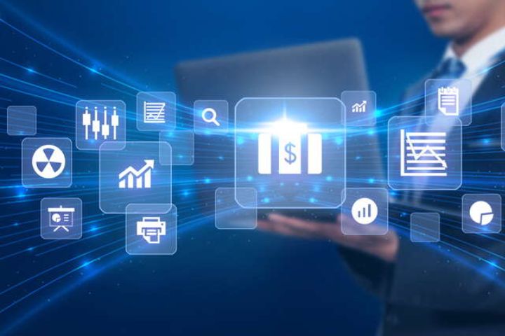 笔记本电脑买什么好？学生党买什么笔记本电脑好