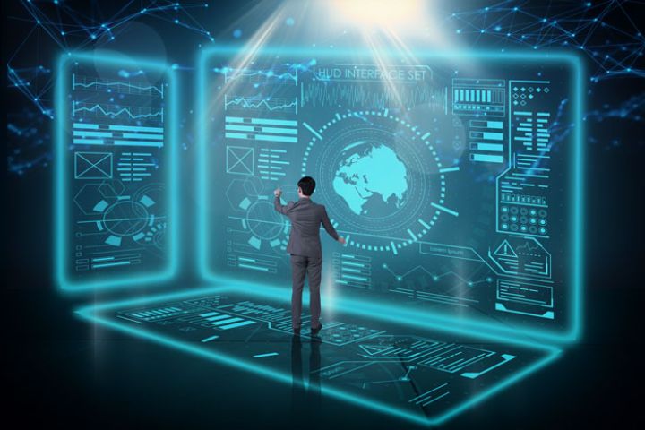 空调25度漏水26度不漏水，空调为什么开26度就不滴水了