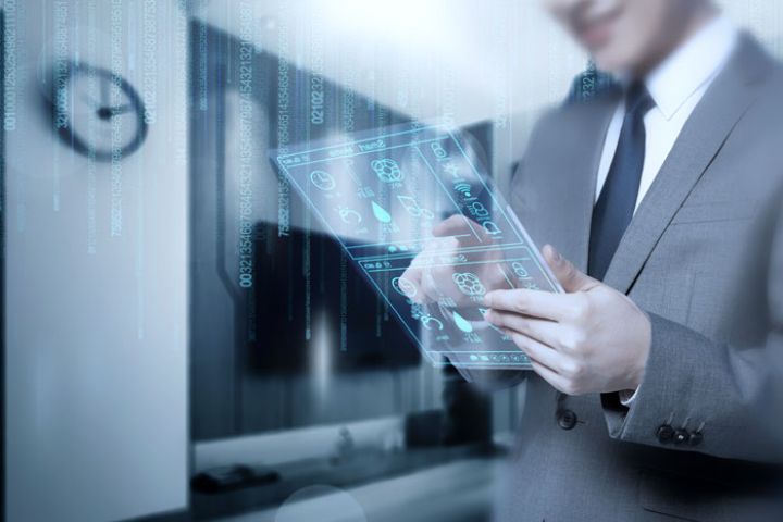 电视投屏怎么设置创维 手机怎么投屏到创维电视上