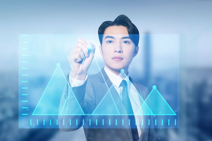 空调不怎么热是怎么回事 空调有暖风但是房间里面不热怎么回事啊