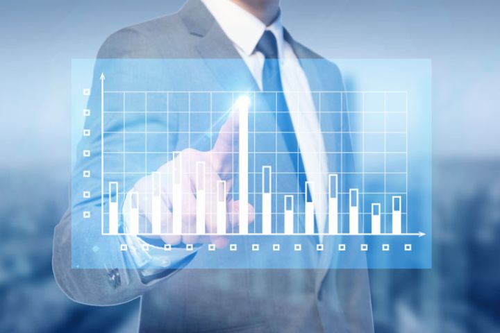 利仁电饼铛常见故障？利仁电饼铛下盘不加热了