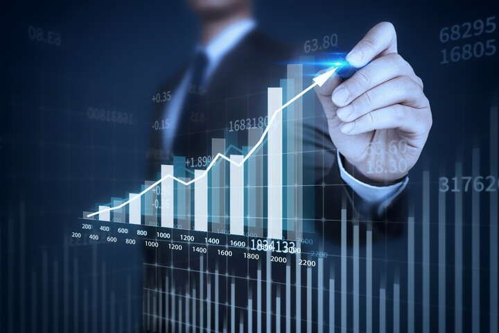 爱妻油烟机保修几年，爱妻抽油烟机三包多久