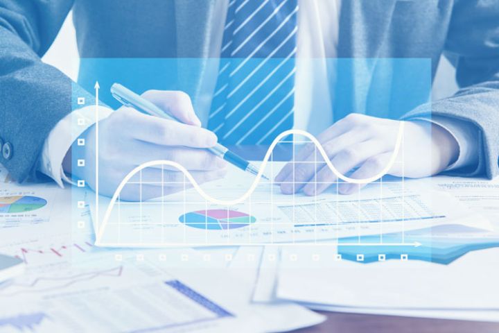 伊莱克斯吸尘器换电池(伊莱克斯吸尘器怎么拆开清洗)