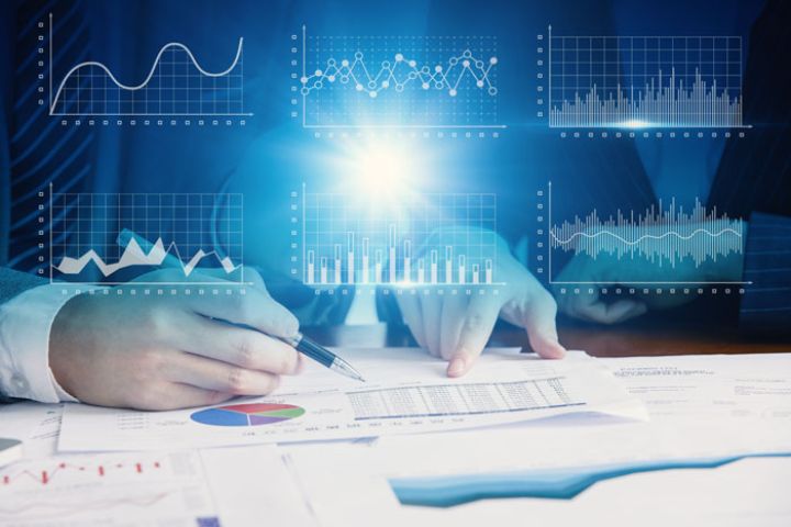 俄罗斯国际航空公司，俄罗斯航空到底有多猛俄罗斯航空和俄罗斯国际航空