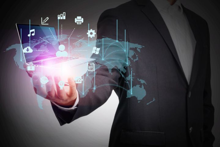 索尼oled电视值得买吗(索尼电视机是什么档次)