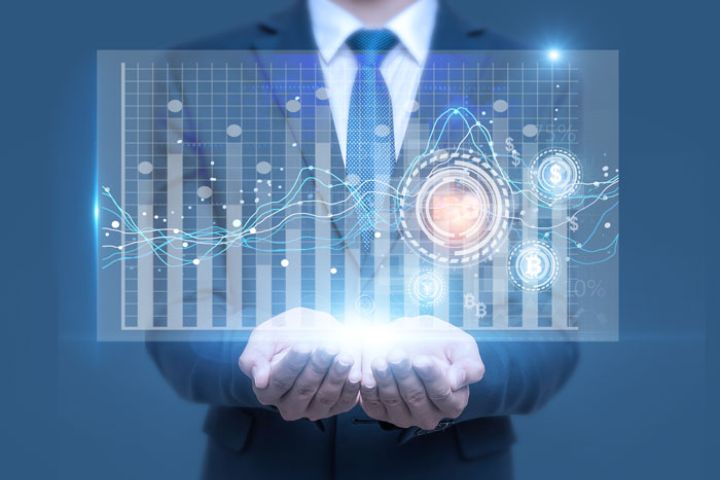 苏宁易购伊莱克斯冰箱 扎努西伊莱克斯洗衣机怎么样