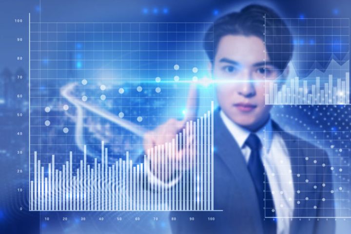 电热水壶十大排行榜，电热水壶十大名牌排名