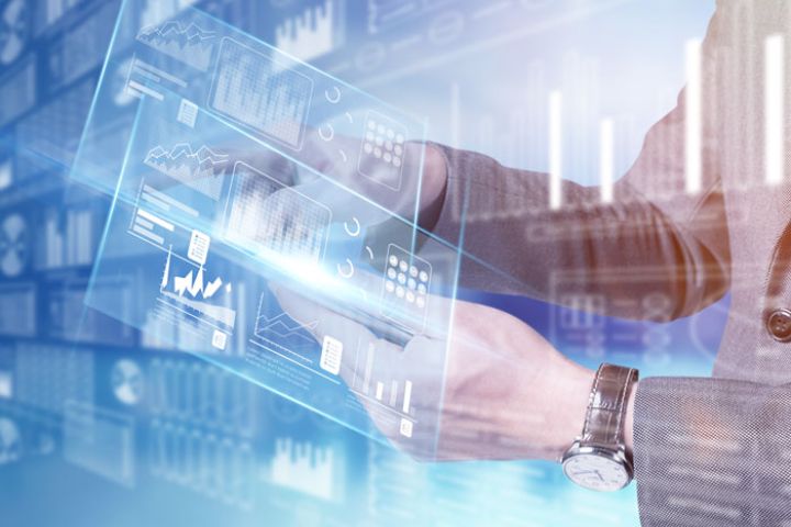 创维云电视43寸价格？创维电视43寸多少钱创维电视怎么样