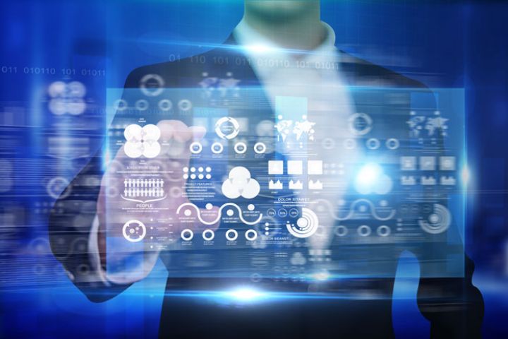 东芝电视机维修部，东芝液晶电视机开机故障东芝电视黑屏自修方法