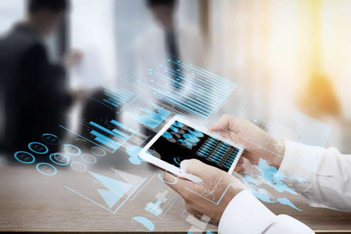 九阳电压力锅售后维修？九阳电饭煲e1是什么故障