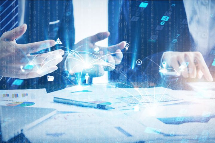 特灵空调外机型号，特灵空调外机尺寸