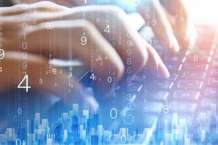 空调突然不制冷只吹风(空调突然不制冷只吹风是什么原因)