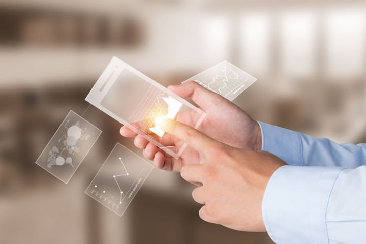 海尔空调有免费移机吗？谁来说说海尔空调移机免费吗