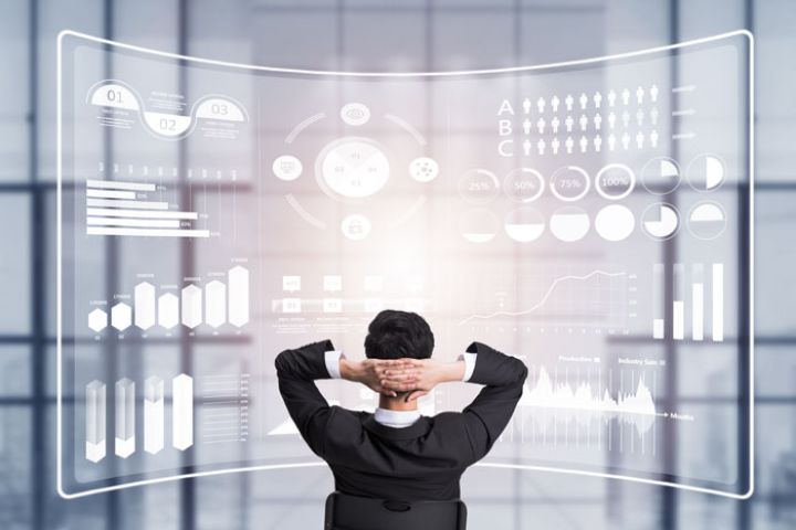 空气能取暖使用寿命，空气能取暖好吗