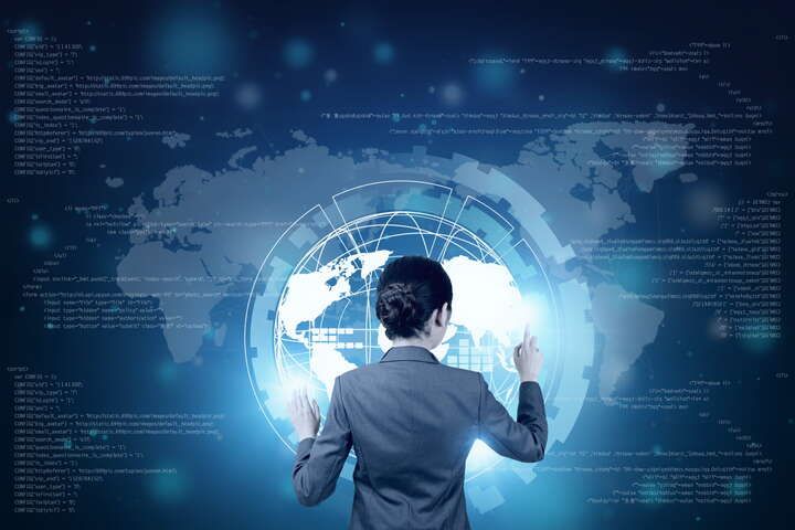 格力的冰箱怎么样啊？格力冰箱质量怎么样