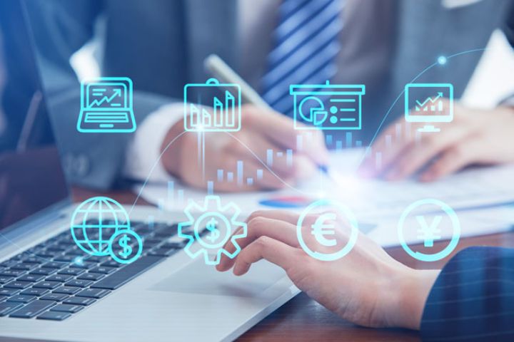 纯净水检测标准数值？纯净水TDS值是多少