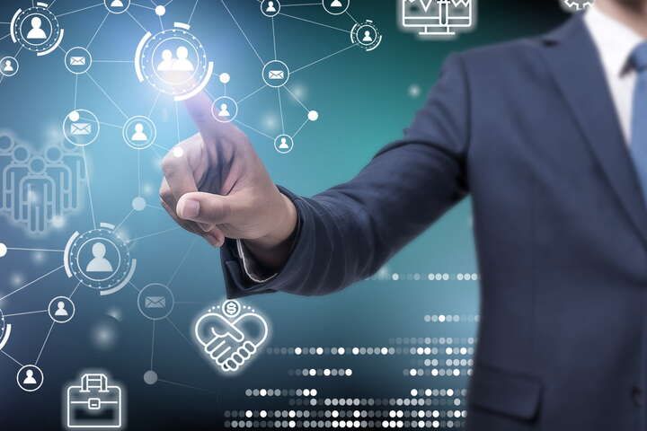 中国电信机顶盒遥控器 中国电信机顶盒的遥控器怎么控制