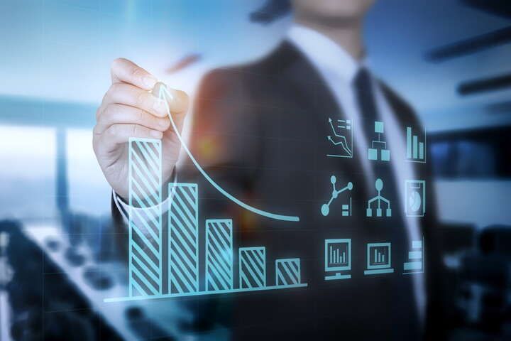 空调的室内清洁模式要开多久，空调清洁模式开多久