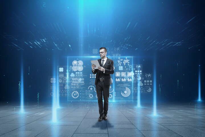 爱普生打印机官网电话多少 爱普生客服电话