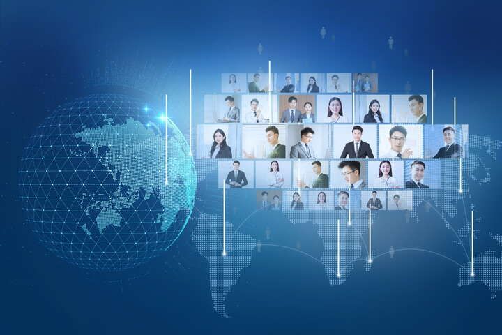 电陶炉和电磁炉辐射对比，电磁炉和电陶炉的区别在哪里