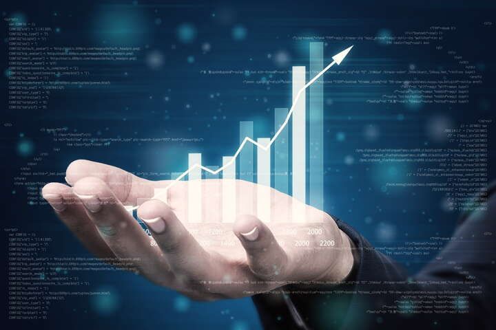 福州美的维修点查询 福建福州美的维修电话号码是多少