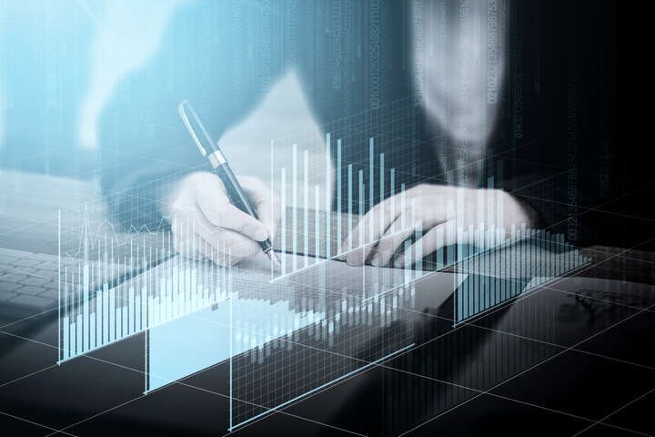 冷冻机生产厂家 冷冻机生产厂家有哪些