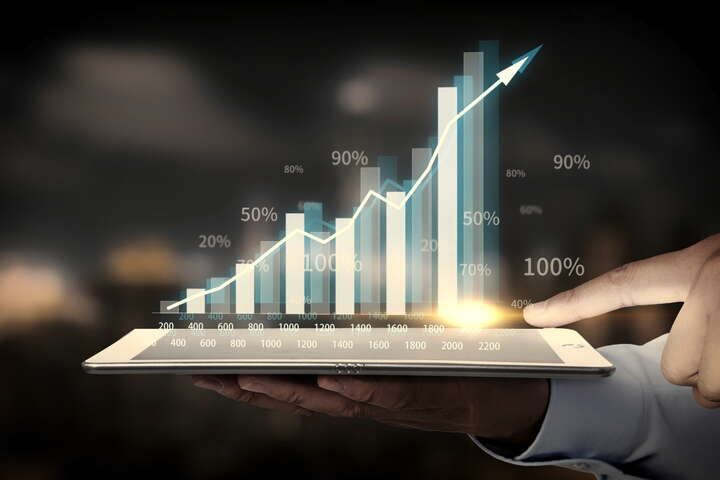 电机电器制造与维修专业？电机电器制造与维修专业就业方向有哪些