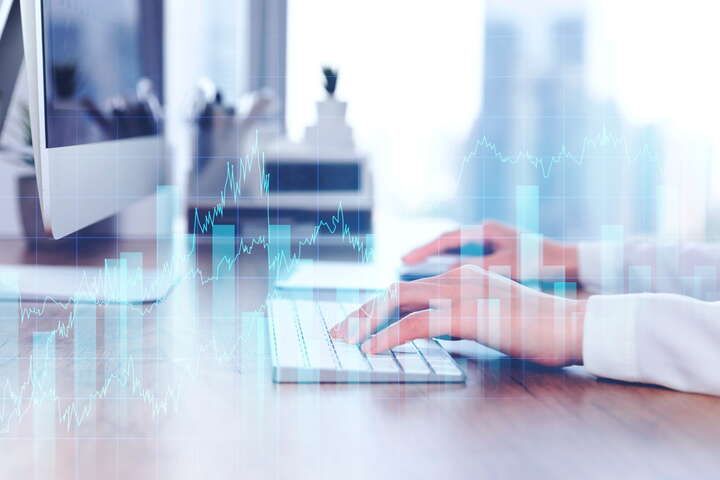 海尔的热水器好还是美的好(海尔和美的热水器哪个好)