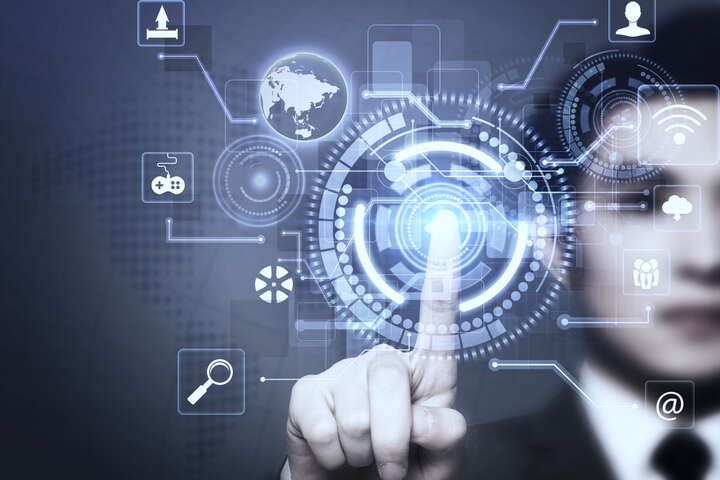 空调外机特别响怎么回事，空调室外机一直嗡嗡响是怎么回事