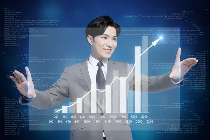 华新水泥股票股吧，建材股票有哪些龙头股