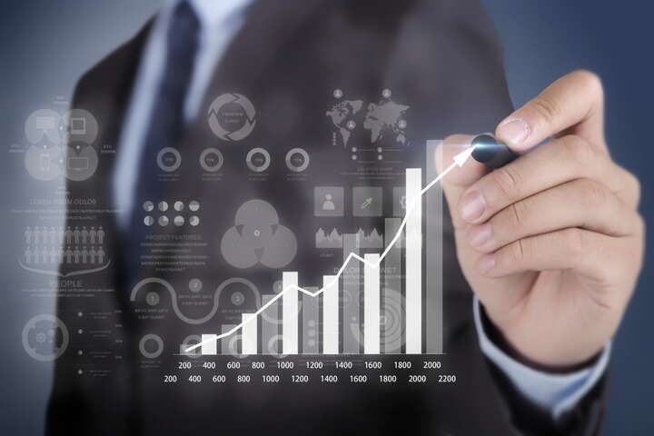 太阳能热水器的集热管(太阳能热水器集热管有什么区别)