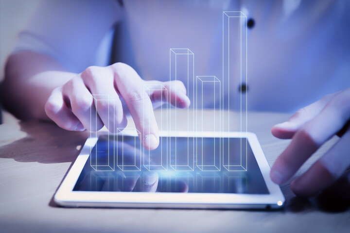 液晶电视是什么时候普及的(1997年电视机普及了吗)