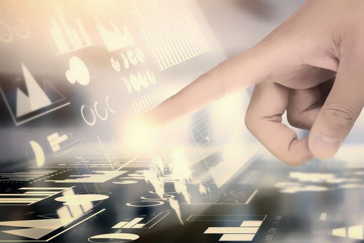 清理油烟机厚油垢配方(油烟机清洗剂最佳配方)