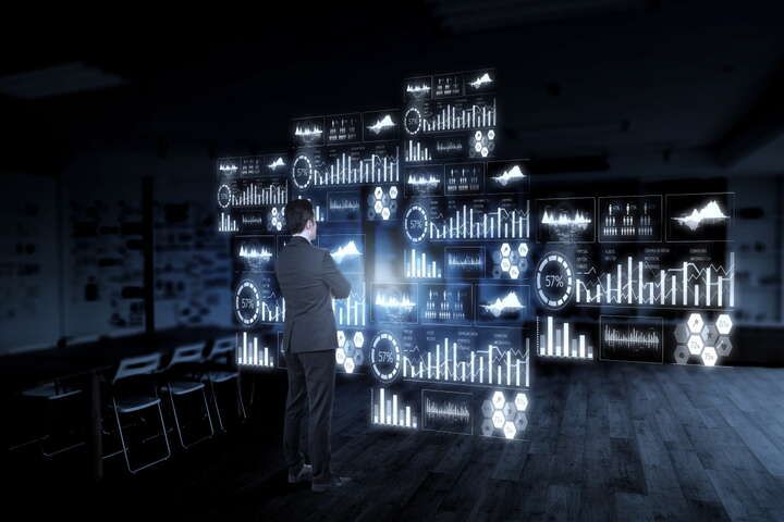 热水器威能售后服务电话，威能热水器售后维修电话是多少啊