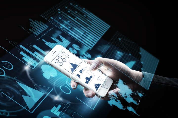 九阳电器维修点上海市 附近九阳豆浆机电器维修点