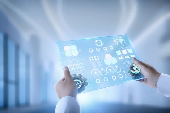 消毒柜70度能杀幽门螺杆菌吗(消毒柜能不能杀灭餐具上的幽门螺杆菌)