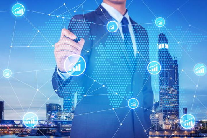 海尔美的格力空调差距大吗 格力美的海尔空调哪个好