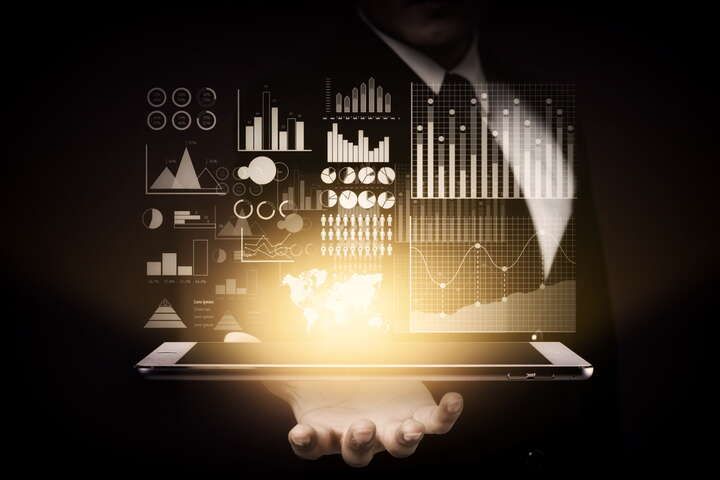 空调大金空调大金，大金空调匹数与面积的关系