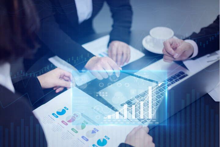 海尔高端空调卡萨帝价格(海尔冰箱卡萨帝系列价格表)