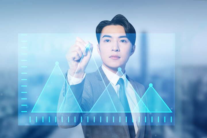 折叠屏手机耐用吗，折屏手机一般能用几年