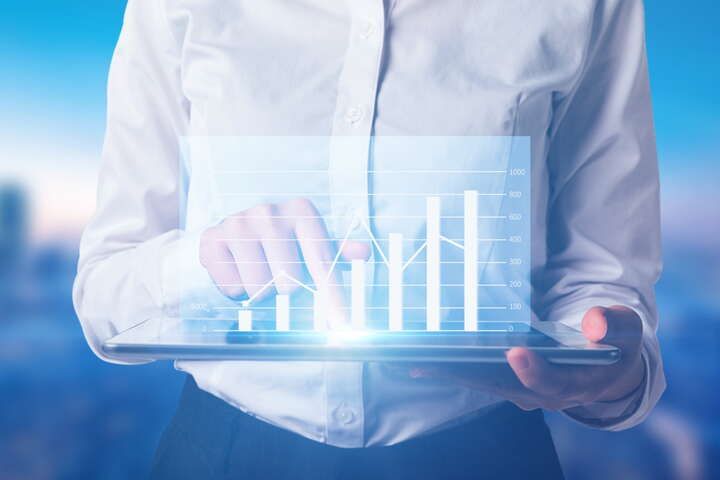 空调遥控器清洁是什么意思？空调遥控器上的清洁功能是什么意思啊