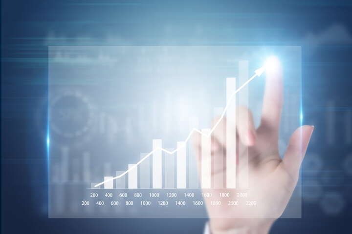 海尔对开门冰箱怎么样？海尔539对开门冰箱怎么样看看用过的人怎么说